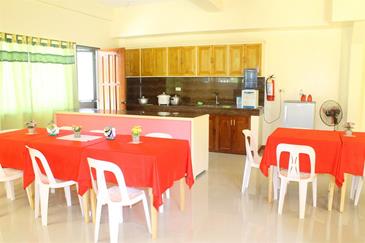 amerson pension puerto princesa