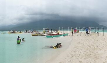 white island camiguin_3