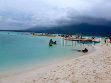 white island camiguin_4