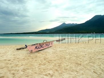 white island camiguin_5