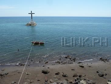 sunken cemetery camiguin_2