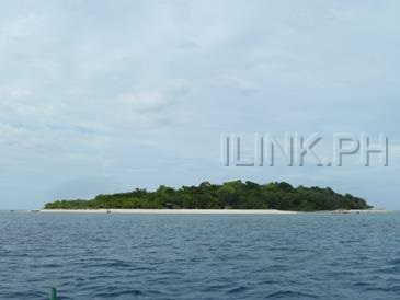 mantigue island camiguin