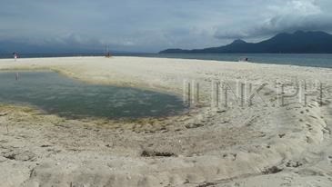 mantigue island camiguin2