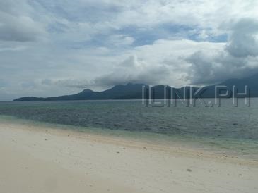 mantigue island camiguin3