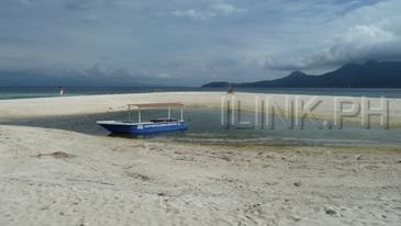 mantigue island camiguin4