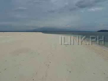 mantigue island camiguin5