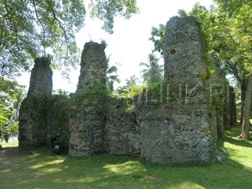old church ruins_camiguin tourist spot6