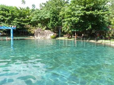 camiguin tourist spot_soda spring