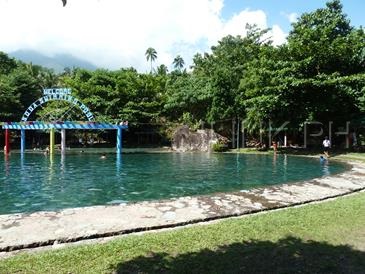 camiguin tourist spot_soda spring2