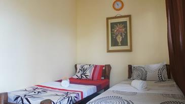 st louie terraces coron_room2