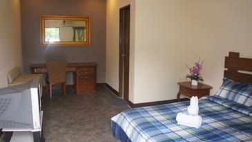 st louie terraces coron_room4