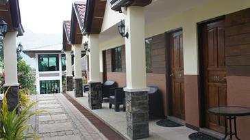 st louie terraces coron_room exterior