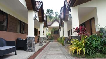 st louie terraces coron_room exterior2