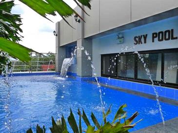 libis bayview hotel_swimming pool