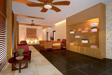 kandaya resort_spa