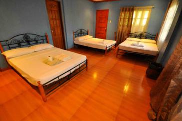 vigan hotel_balai mestizo_room