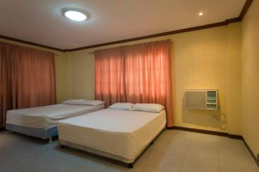 vigan hotel_balai mestizo_room3