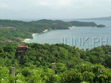 mount luho