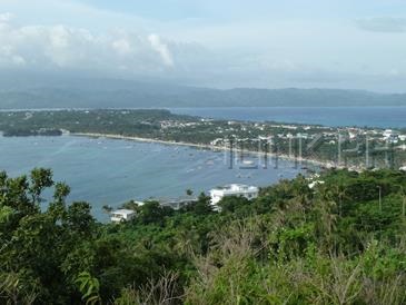 mt luho boracay_bulabog beach view