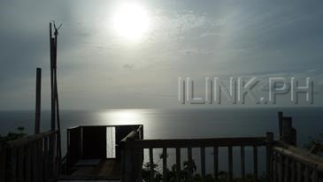 mt luho boracay_view deck