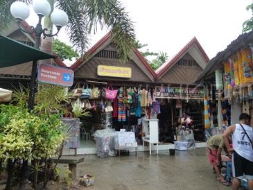 d talipapa boracay_stores