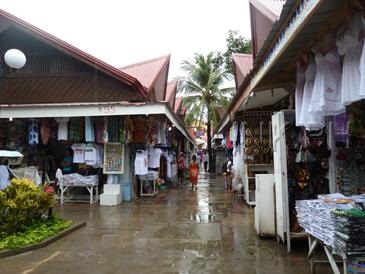 d talipapa boracay_shops