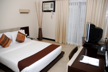two seasons resort