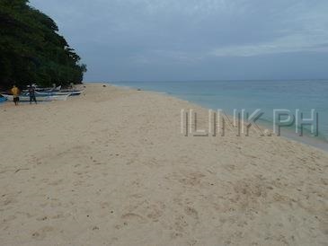 puka beach