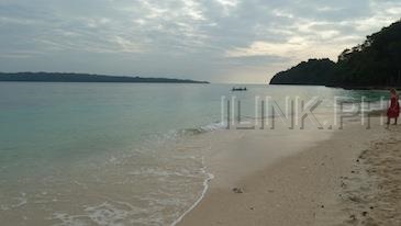 puka beach