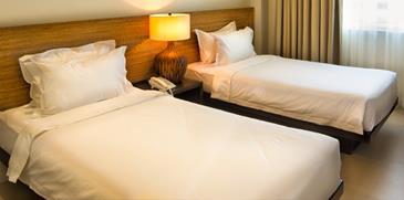 azia suites cebu_room