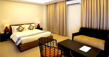 azia suites cebu_room2