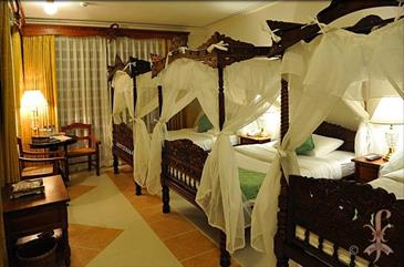 hotel felicidad vigan_ninos suite