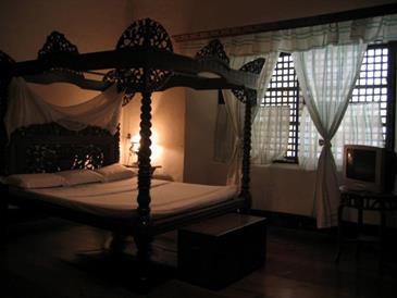 villa angela heritage house_room