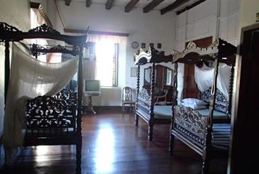 villa angela heritage house_cuarto