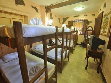 grandpa's inn vigan_dormitory