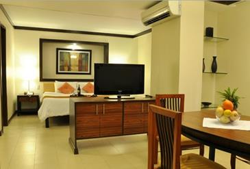 o hotel bacolod_o suite2