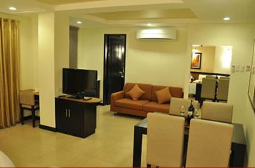 o hotel bacolod_natalia suite2