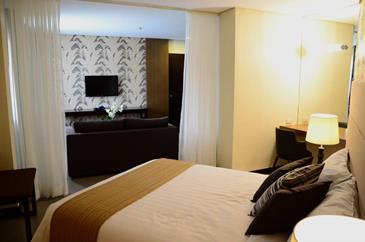 gt hotel bacolod_gt suite3