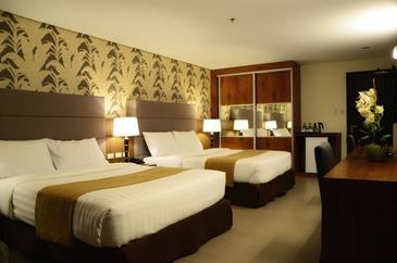 gt hotel bacolod_family suite