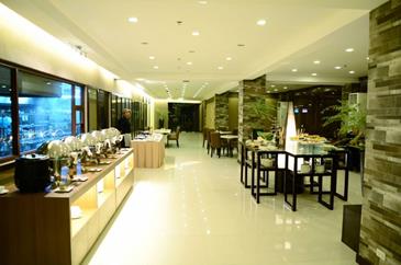 gt hotel bacolod_restaurant