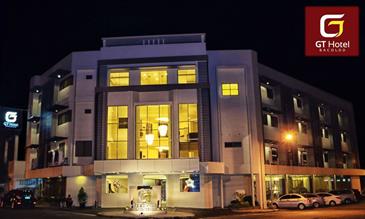 gt hotel bacolod_exterior