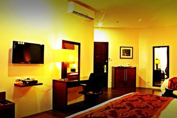 avenue suites bacolod hotel_room4