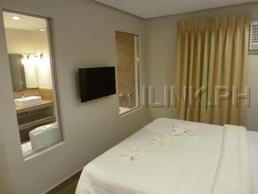 cebu r hotel_mabolo_suite3