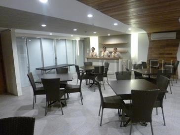 cebu r hotel_mabolo_restaurant