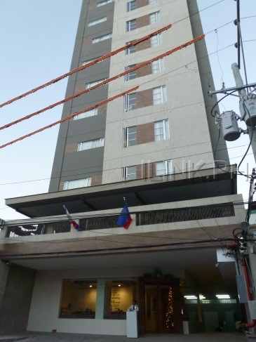 cebu r hotel_mabolo