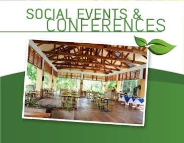 chocolate hills adventure park_conference hall