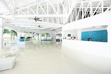 pacific cebu resort mactan