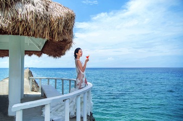pacific cebu resort_pier