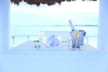 pacific cebu resort_pier2