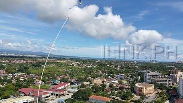 balloon ride cebu